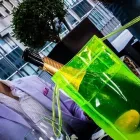 Immagine 5 azienda KANDINSKY KAFÈ Bar in Busto Arsizio VA