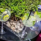 Immagine 6 azienda KANDINSKY KAFÈ Bar in Busto Arsizio VA