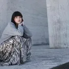 Immagine 1 azienda KAOS ABBIGLIAMENTO Shopping e acquisti in Como