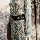 Immagine 2 azienda KAOS ABBIGLIAMENTO Shopping e acquisti in Como