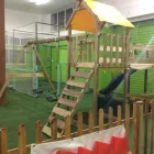 Immagine 5 azienda KARIBU Shopping e acquisti in Bagheria PA