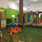 Immagine 6 azienda KARIBU Shopping e acquisti in Bagheria PA