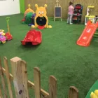 Immagine 7 azienda KARIBU Shopping e acquisti in Bagheria PA