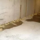 Immagine 3 azienda KARVAL EDILE Imprese edili in Spresiano TV
