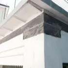Immagine 4 azienda KARVAL EDILE Imprese edili in Spresiano TV