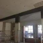 Immagine 5 azienda KARVAL EDILE Imprese edili in Spresiano TV