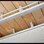 Immagine 7 azienda KARVAL EDILE Imprese edili in Spresiano TV