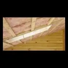 Immagine 8 azienda KARVAL EDILE Imprese edili in Spresiano TV