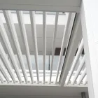 Immagine 1 azienda KATMETAL Servizi professionali in Appiano Sulla Strada Del Vino BZ