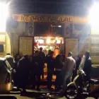 Immagine 1 azienda KEBAB HALLAL DI HASSAN MUJAHID Ristorante in Catania