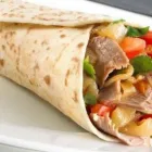 Immagine 1 azienda KEBABBERIA GROUP Pizzeria in Taranto