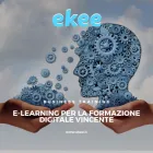 Immagine 1 azienda KEECOM SRL Web marketing in Catania