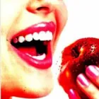 Immagine 1 azienda KELESCIAN DOTT.SSA KATIA STUDI DENTISTICI Salute in Bologna