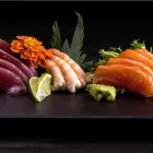 Immagine 2 azienda KENSHO RESTAURANT Ristorante in Torino