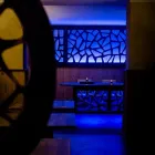 Immagine 3 azienda KENSHO RESTAURANT Ristorante in Torino
