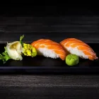 Immagine 4 azienda KENSHO RESTAURANT Ristorante in Torino