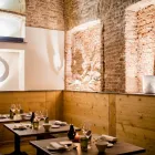 Immagine 5 azienda KENSHO RESTAURANT Ristorante in Torino