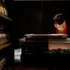 Immagine 6 azienda KENSHO RESTAURANT Ristorante in Torino