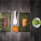 Immagine 7 azienda KENSHO RESTAURANT Ristorante in Torino