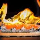Immagine 8 azienda KENSHO RESTAURANT Ristorante in Torino