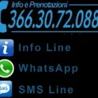 Immagine 1 azienda KETOBIOMED RESEARCH Salute in Napoli