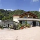 Immagine 4 azienda KETTY GARDEN Vivaio in Bisuschio VA