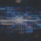 Immagine 1 azienda KEVER IT DI COLAIZZI EDWIN Shopping e acquisti in Busto Arsizio VA