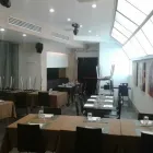 Immagine 1 azienda KEY CASA SERVICE Imprese edili in Milano