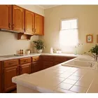 Immagine 2 azienda KEY CASA SERVICE Imprese edili in Milano