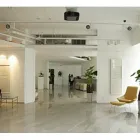 Immagine 4 azienda KEY CASA SERVICE Imprese edili in Milano