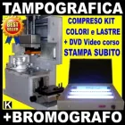 Immagine 1 azienda KEY DI ENNIO BAGLIONI Shopping e acquisti in Pescara