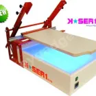 Immagine 4 azienda KEY DI ENNIO BAGLIONI Shopping e acquisti in Pescara