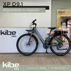Immagine 3 azienda KIBE BIKE Veicoli in Pescara