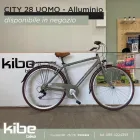 Immagine 4 azienda KIBE BIKE Veicoli in Pescara