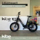 Immagine 5 azienda KIBE BIKE Veicoli in Pescara