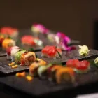 Immagine 1 azienda KING ONE RESTAURANT Ristorante in Vicenza