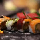 Immagine 2 azienda KING ONE RESTAURANT Ristorante in Vicenza