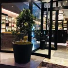 Immagine 4 azienda KING ONE RESTAURANT Ristorante in Vicenza