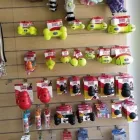 Immagine 2 azienda KING PET Shopping e acquisti in Pescara