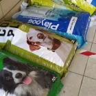 Immagine 6 azienda KING PET Shopping e acquisti in Pescara