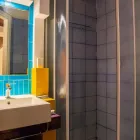 Immagine 6 azienda KING'S CROSS IRISH PUB Servizi professionali in Salerno