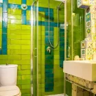Immagine 9 azienda KING'S CROSS IRISH PUB Servizi professionali in Salerno