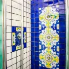 Immagine 11 azienda KING'S CROSS IRISH PUB Servizi professionali in Salerno