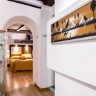 Immagine 14 azienda KING'S CROSS IRISH PUB Servizi professionali in Salerno