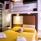 Immagine 21 azienda KING'S CROSS IRISH PUB Servizi professionali in Salerno