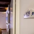 Immagine 30 azienda KING'S CROSS IRISH PUB Servizi professionali in Salerno