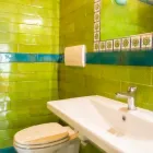 Immagine 31 azienda KING'S CROSS IRISH PUB Servizi professionali in Salerno
