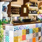 Immagine 35 azienda KING'S CROSS IRISH PUB Servizi professionali in Salerno