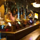 Immagine 44 azienda KING'S CROSS IRISH PUB Servizi professionali in Salerno