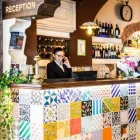 Immagine 45 azienda KING'S CROSS IRISH PUB Servizi professionali in Salerno